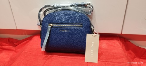 Fiorelli anouk cobalt blue - anouk,