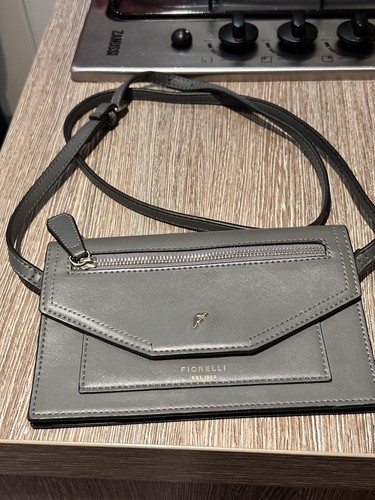 Fiorelli sleek slate grey - fiorelli,