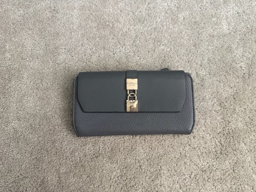 Fiorelli grey leather - /,