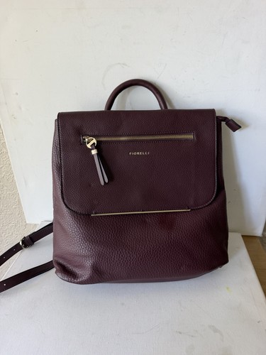 Fiorelli bethan backpack - bethan,