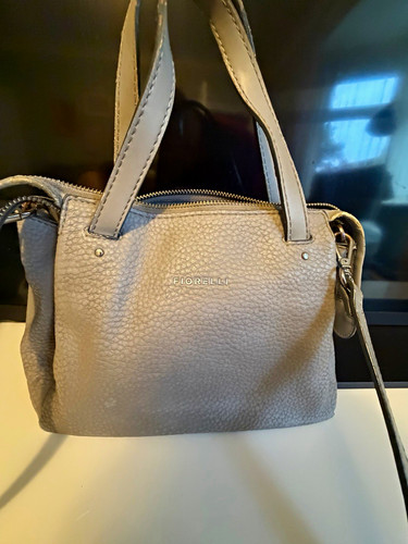 Fiorelli women grey - fiorelli, women’s