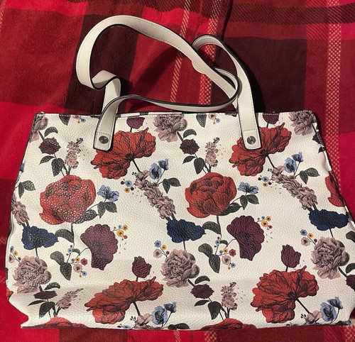 Fiorelli women floral - fiorelli,