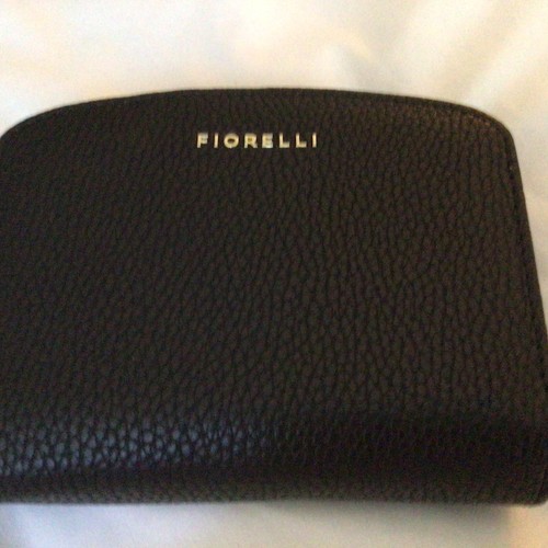 Black fiorelli erika - fiorelli,