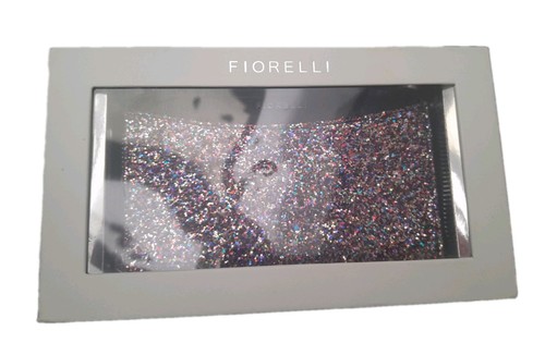 Fiorelli ezra rainbow glitter - fiorelli,