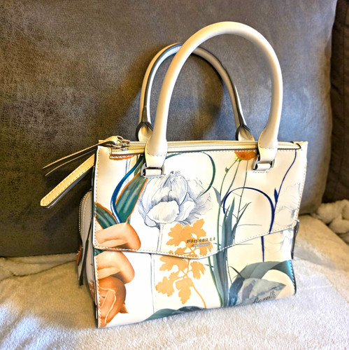 Fiorelli mia grab handbag - mia,