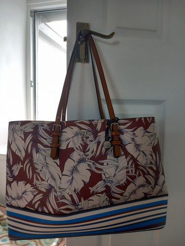 Fiorelli women large tote - women's,