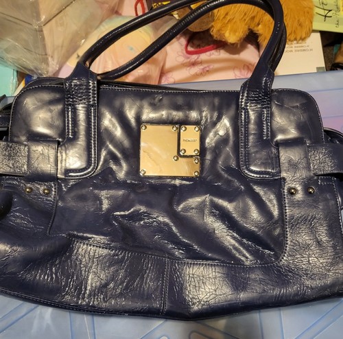 Pre loved fiorelli - pre-loved, faux