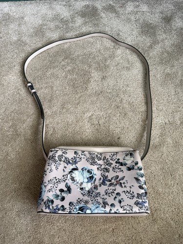 Fiorelli titania floral - fiorelli,