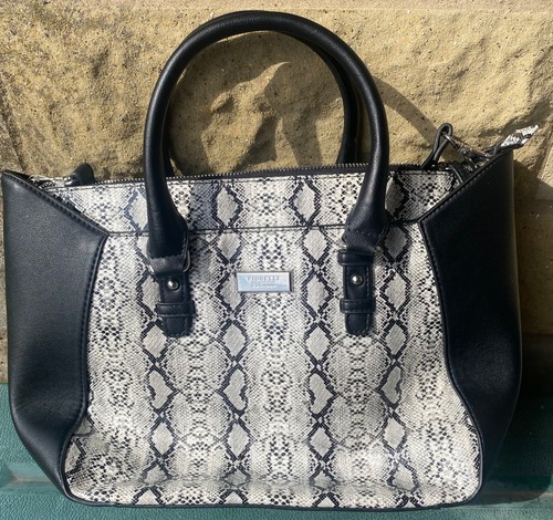 Fiorelli crossbody bag still - crossbody,