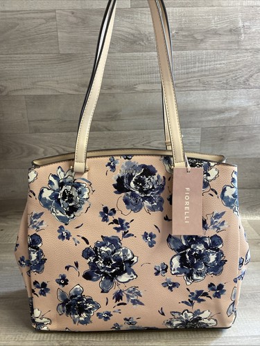 Fiorelli grace nordic - fiorelli,