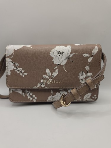 Fiorelli millie floral - ​fiorelli,