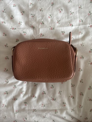 Fiorelli women crossbody bag - fiorelli,