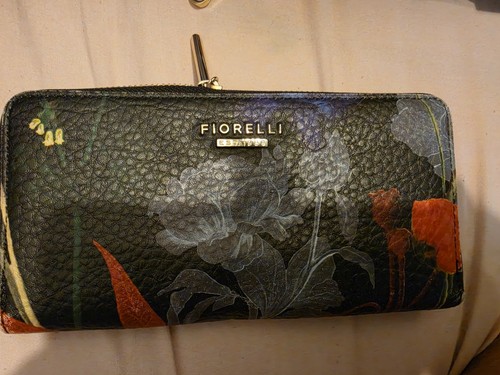 Fiorelli women purse lovely - women's,