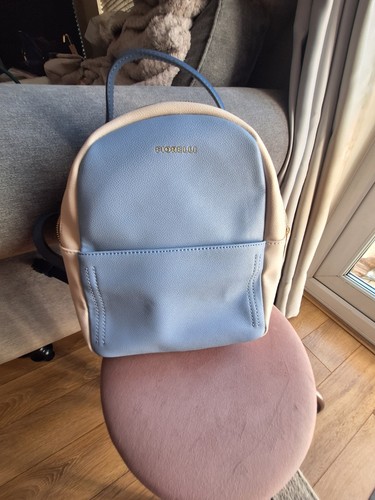Fiorelli small backpack - backpack,