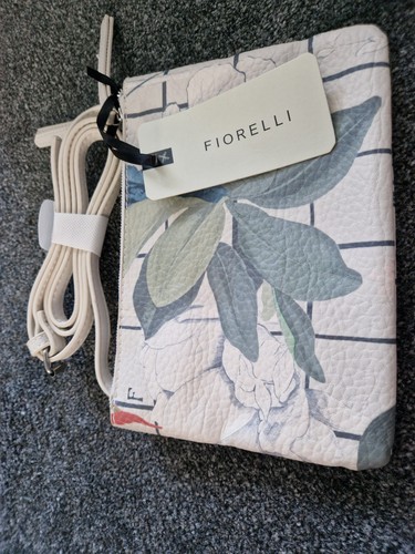 Fiorelli bag brand - fiorelli,