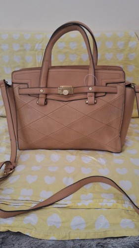 Fiorelli luella large grab - grab, bag