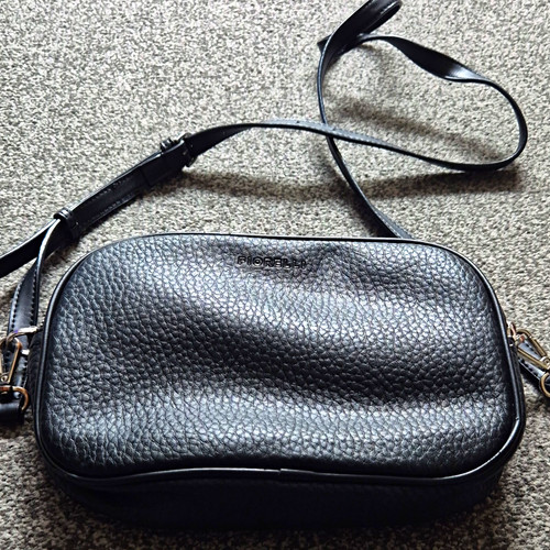 Fiorelli crossbody bag