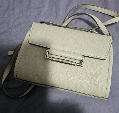 Women fiorioli shoulder bag - women,