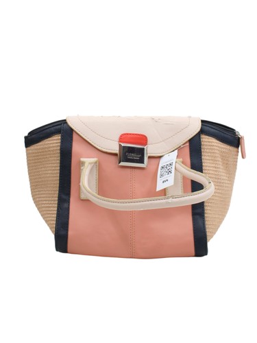 Fiorelli women bag - fiorelli, multi