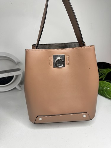 Fiorelli fae grab bag - fae,