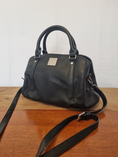 Fiorelli women black - women's,