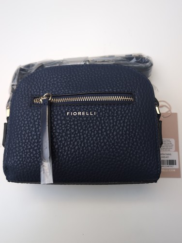 Fiorelli shoulder bag cross - fiorelli,