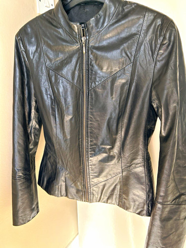 Fiorelli women black - women’s,