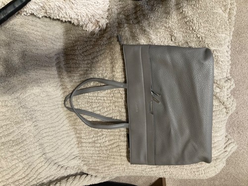 Fiorelli tote work handbag - fiorelli,