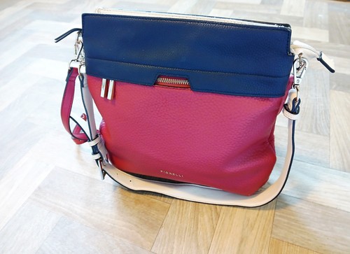 Fiorelli women medium - fiorelli,