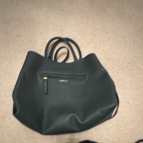 Fiorelli women handbag - fiorelli, women's
