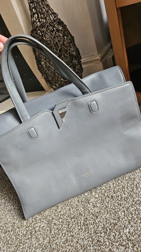 Fiorelli womens bag - bag, grey