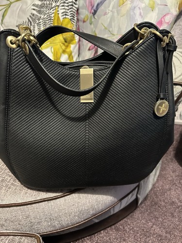 Fiorelli loretta hobo - loretta,