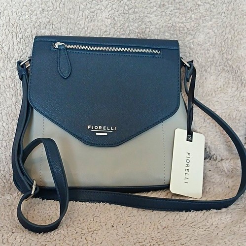 Fiorelli carey medium - fiorelli,