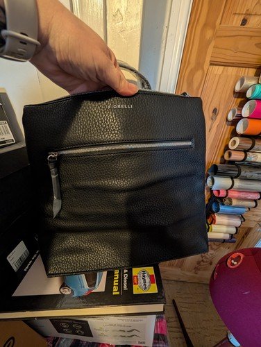 Brand new fiorelli finley - fiorelli,
