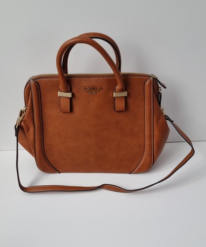 Fiorelli women handbag - fiorelli, women's