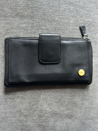 Woman fiorelli purse with - fiorelli,