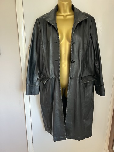 Fiorelli vintage black - 90’s,