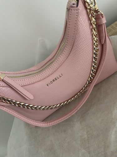 Fiorelli women handbag - women's,