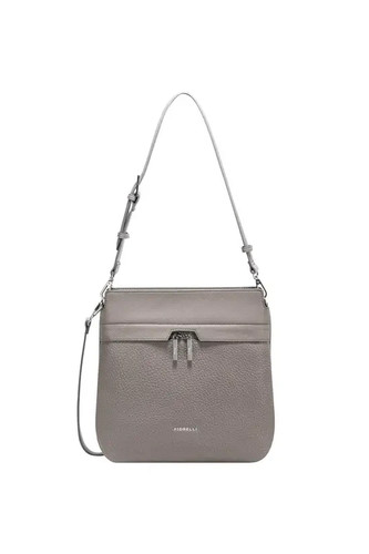 Ladies fiorelli benny slate - fiorelli,