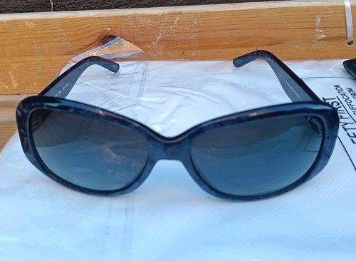 Fiorelli women sunglasses - fiorelli,