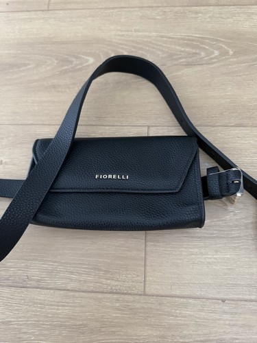Fiorelli belt bag bnwt - bag,