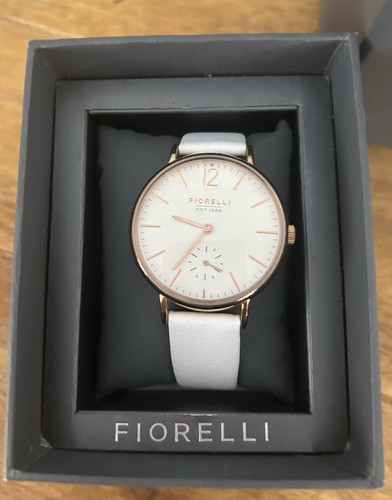 Fiorelli fo18wrg women - fiorelli, women’s