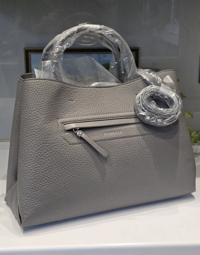 Fiorelli grey tote bag brand - grey,
