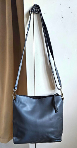 Fiorelli grey faux leather - fiorelli,