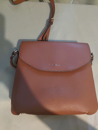 Fiorelli women crossbody bag - fiorelli, women's