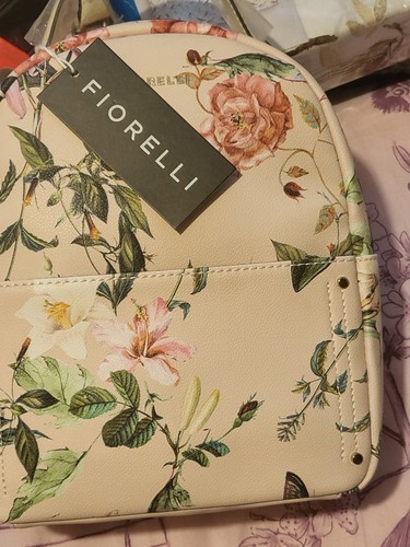 Fiorelli women backpack - fiorelli, women's