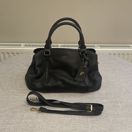 Fiorelli women black - women's,