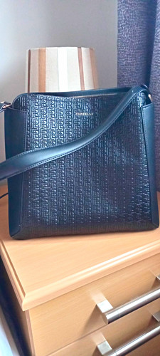Fiorelli black faux - fiorelli,