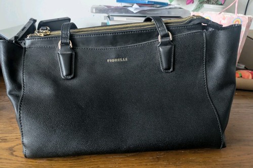 Fiorelli ariana women - ariana, women's