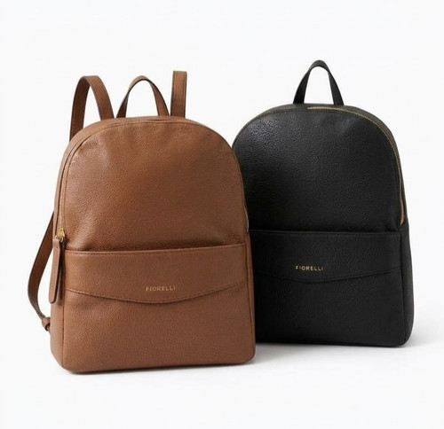 Fiorelli faux leather - fiorelli,